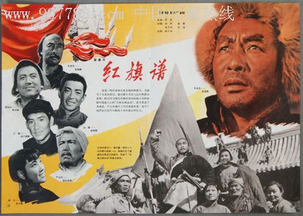 圣何塞州立大学机械制造学位证